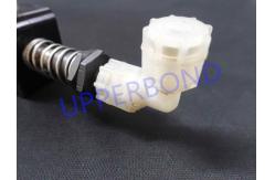 China Molins Mark 8 MK8 Glue Applier Nozzle Of Cigarette Paper supplier