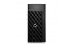China Precision Rack Tower Workstation Computer T3660 I9-12900K Processor supplier