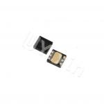 XC6122E421ER-G Integrated Circuit  New And Original for sale