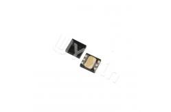 China XC6122E421ER-G Integrated Circuit  New And Original supplier