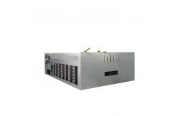 China Antminer G2 Ethereum Miner Machine 220Mh/S RX 570 Graphics Card supplier