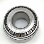 HH506349/10 Tapered Roller Bearing 49.987x114.3x44.45mm ISO9001 Certification for sale