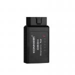 25K80 IC KONNWEI ELM327 Car Diagnostic Scanner ROHS for sale