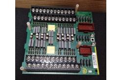 China NTAI06 ABB Bailey Analog Input Termination Unit 16 CH AI Termination Unit supplier