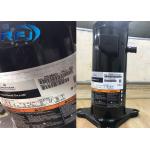 Air Condition Copeland Scroll Compressor ZR34K3-TFD-522 With CE Certification for sale