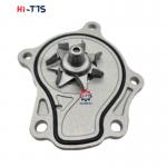 11605 Toyota Car Water Pump Made with Strong Steel and Lightweight Aluminum for sale