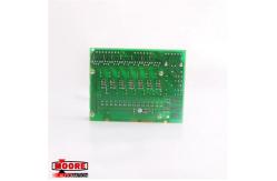 China DSTD N020  3BSE003238R1  ABB  I/O Connection Unit supplier