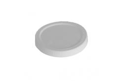 China 4cavity Bottle Cap Mould 130mm Hot Runner Injection Molding supplier