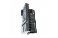 China IC200PWB001 GE Power Supply Module supplier