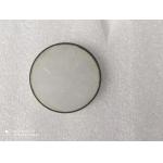 Pzt8 Heat Resistance Ce Piezoelectric Ceramic Discs for sale