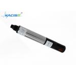 Reagent Free Water Quality Sensor Environmental Protection KWS201 for sale