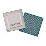 98DX7321 Ethernet IC Ethernet Access And Edge Switches 1T Bandwidth Ethernet Switches for sale