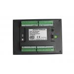 Touch Screen Load Cell Counting Controller Intelligent Controller Specail Counter