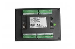 China Touch Screen Load Cell Counting Controller Intelligent Controller Specail Counter supplier