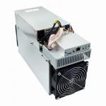 Used Innosilicon T2 Turbo 32t 33t 2420W for Bitcoin mining for sale