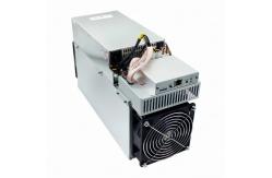 China Used Innosilicon T2 Turbo 32t 33t 2420W for Bitcoin mining supplier