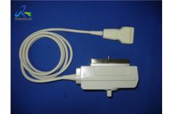China ​Linear Array Aloka UST 5413 Ultrasound Scanner Probe 38MM supplier