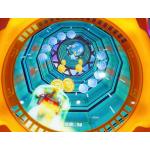 Soul Warp Redemption Game Machine Coin Op Video Games High Performance