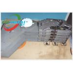 Original New SAMSUNG CP SMT Feeder 16mm Original 100% For SMT Machine for sale