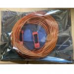 QSFP-100G-AOC10M 10m Cisco Power Cable 100GBASE QSFP Active Optical Cable