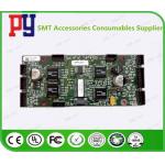 0738A-7000 Universal SMT Spare Parts MPDL CONTROLLER BOARD KIT for sale