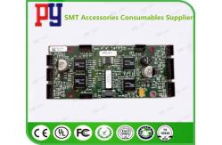 China 0738A-7000 Universal SMT Spare Parts MPDL CONTROLLER BOARD KIT supplier