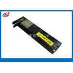 Delarue Talaris NMD100/200 A005907 BOU Throat ATM Machine Internal Parts for sale