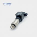 1/2NPT Thread Connect Pressure Transmitter Sensor Flush Diaphragm Pressure Transmitter for sale