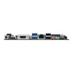 PC All In One Desktop Computer I7 H81 Motherboard Touch Aio Motherboard