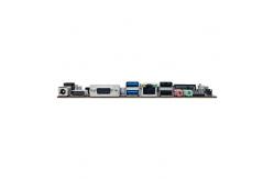 China Mini ITX Motherboard PC All In One Intel Haswell LGA1150 Motherboard supplier