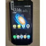 A8+GPS Handheld  Intelligent Operating System 2GB 32GB Memory