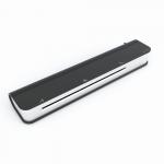 Automatic 9.5 A4 7 Mil Laminator , Small Laminator Home Use Portable for sale