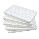 Custom EPS/EPE/EVA foam Packing box EPP foam Packing box Foam packing box for sale