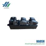 ELECTRIC POWER WINDOW SWITCH Front LH FOR ISUZU DMAX C8974380680 for sale
