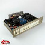 6ES5955-3NF11 6ES5 955-3NF11 Siemens Power Supply for sale