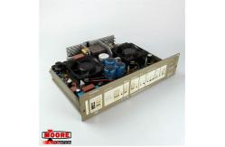 China 6ES5955-3NF11 6ES5 955-3NF11 Siemens Power Supply supplier