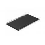 CY7C1059H30-10ZSXI Memory IC Chip 8Mbit Parallel Asynchronous SRAM Memory IC TSOP-44 for sale