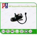 SIEMENS TURNING SYSTEM CPLT. DLM 00341780S07 SMT Machine Parts for sale