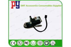 China SIEMENS TURNING SYSTEM CPLT. DLM 00341780S07 SMT Machine Parts supplier