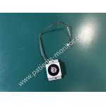Mindray IPM-9800 Monitor Fan 12V 1.0W F07652 70mm×70mm×15mm for sale