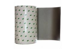 China AB-5030 X 8.26 supplier