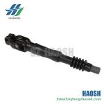 Steering CoLumn Lower 8-97256547-1 8-97256547-0 8972565471 8972565470 For Isuzu DMAX 4X2 for sale