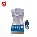 Sealing Packaging Testing Instruments  ,  Microcomputer Control Digital Display for sale