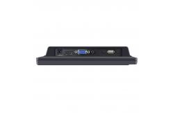 China HD 1280x800 10 Inch LCD Touch Screen Monitor VGA USB HDMI Interface supplier