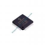 DSPIC33FJ256MC710-I/PF