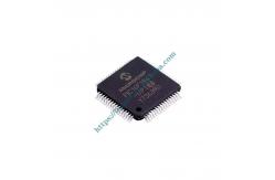 China DSPIC33FJ256MC710-I/PF supplier