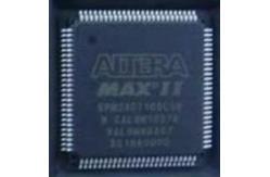 China EPM240T100C5 EPM240T100C5N EPM3032ATC44-10 EPM3032ATC44-10N ALTERA QFP100 TQFP44 Integrated Circuits Components supplier
