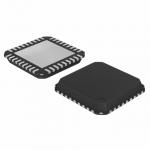 Microchip Technology PIC32MM0064GPM036-I/M2 for sale