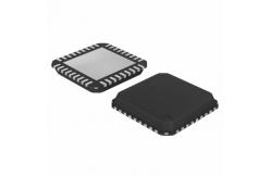 China Microchip Technology PIC32MM0064GPM036-I/M2 supplier