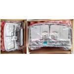 Mindray Beneheart D3 Defibrillator Electrode Base Assembly Paddle Tray PN 801-0652-00014-00 115-007251-01 for sale